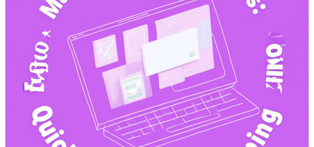 Marvel App for Beginners: Your Quick Start to Prototyping 2025