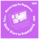 Marvel App for Beginners: Your Quick Start to Prototyping 2025
