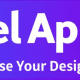 Marvel App vs Photoshop: Choose Your Design Powerhouse 2025