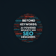 Beyond Keywords: Mastering AI-Powered Semantic SEO for Graphic Designers
