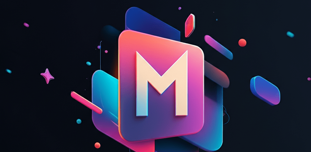 Marvel App vs Photoshop: Which Design Tool Wins in 2025?