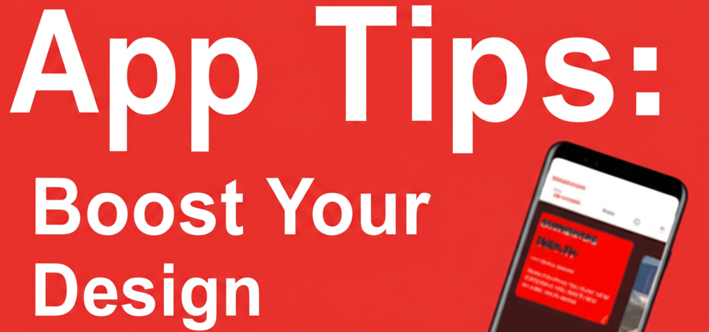 Marvel App Tips: Boost Your Design Workflow in 2025!