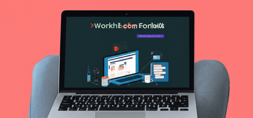 Snappa Tips: Boost Your Design Workflow in 2025