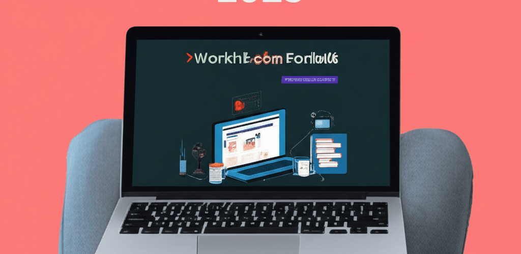 Snappa Tips: Boost Your Design Workflow in 2025