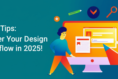 Vectr Tips: Master Your Design Workflow in 2025!