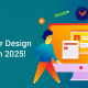Vectr Tips: Master Your Design Workflow in 2025!