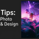 Pixlr Tips: Master Photo Editing & Design in 2025