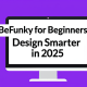 BeFunky for Beginners: Design Smarter in 2025