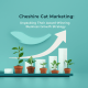 Cheshire Cat Marketing: Unpacking Their Award-Winning Business Growth Strategy