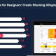 Easel.ly Tips for Designers: Create Stunning Infographics in 2025