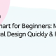 Piktochart for Beginners: Master Visual Design Quickly & Free