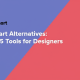 Piktochart Alternatives: Top 2025 Tools for Designers