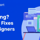 Piktochart Crashing? 7 Quick Fixes for Designers (2025)