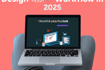 Snappa Tips: Boost Your Design Workflow in 2025