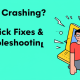 Vectr Crashing? 9 Quick Fixes & Troubleshooting Tips 2025