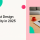 Venngage Tips: Boost Design Productivity in 2025 | Venngage