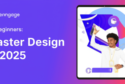 Venngage for Beginners: Master Design in 2025