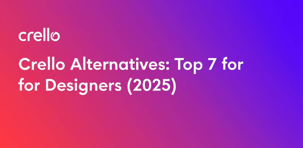Crello Alternatives: Top 7 for Designers (2025)