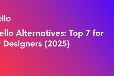 Crello Alternatives: Top 7 for Designers (2025)