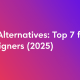 Crello Alternatives: Top 7 for Designers (2025)