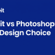 Placeit vs Photoshop: Your 2025 Design Choice