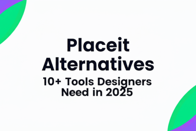 Placeit Alternatives: 10+ Tools Designers Need in 2025
