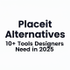 Placeit Alternatives: 10+ Tools Designers Need in 2025