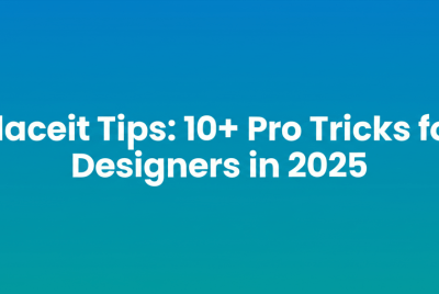 Placeit Tips: 10+ Pro Tricks for Designers in 2025