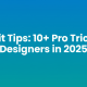 Placeit Tips: 10+ Pro Tricks for Designers in 2025