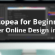 Photopea for Beginners: Master Online Design in 2025