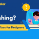 Animaker Crashing? 7 Quick Fixes for Designers