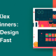 Gravit Klex for Beginners: Master Design Basics Fast