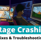 ArtRage Crashing? Quick Fixes & Troubleshooting 2025