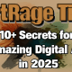 ArtRage Tips: 10+ Secrets for Amazing Digital Art in 2025