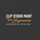 Clip Studio Paint for Beginners: Master Digital Art in 2025