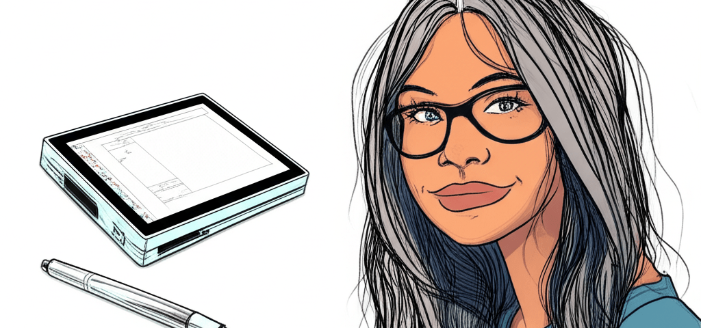 Clip Studio Paint Tips for Designers: Boost Your Workflow Today