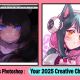 FireAlpaca vs Photoshop: Your 2025 Creative Choice